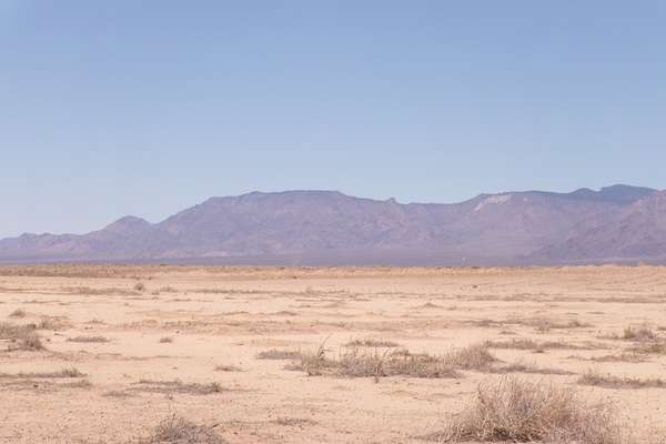 1.1 Acres of Residential Land for Sale in Kingman, Arizona