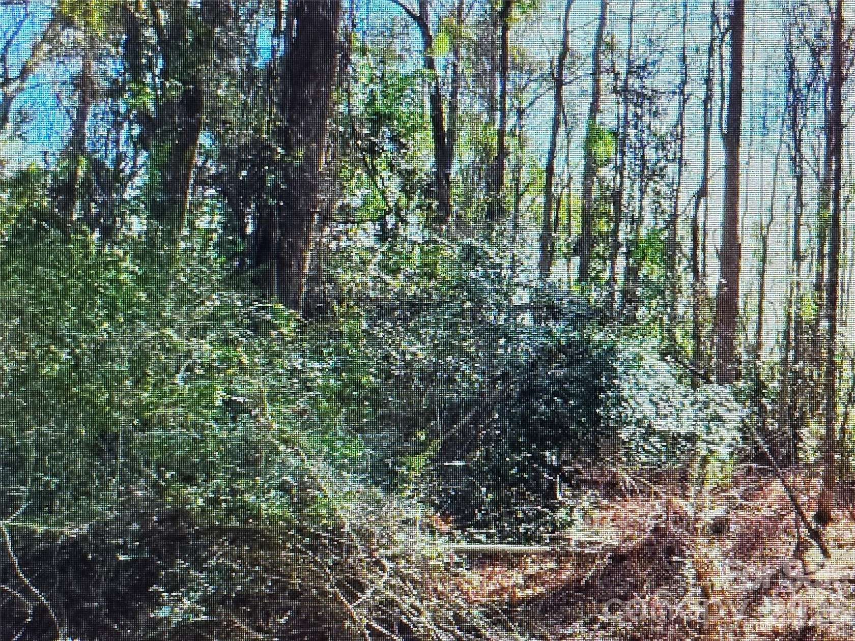 0.93 Acres of Residential Land for Sale in Kershaw, South Carolina