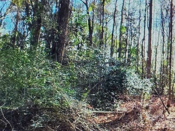 0.93 Acres of Residential Land for Sale in Kershaw, South Carolina