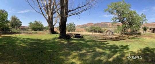 1.85 Acres of Residential Land for Sale in Kanab, Utah