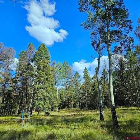 1 Acre of Land for Sale in Cimarron, Colorado