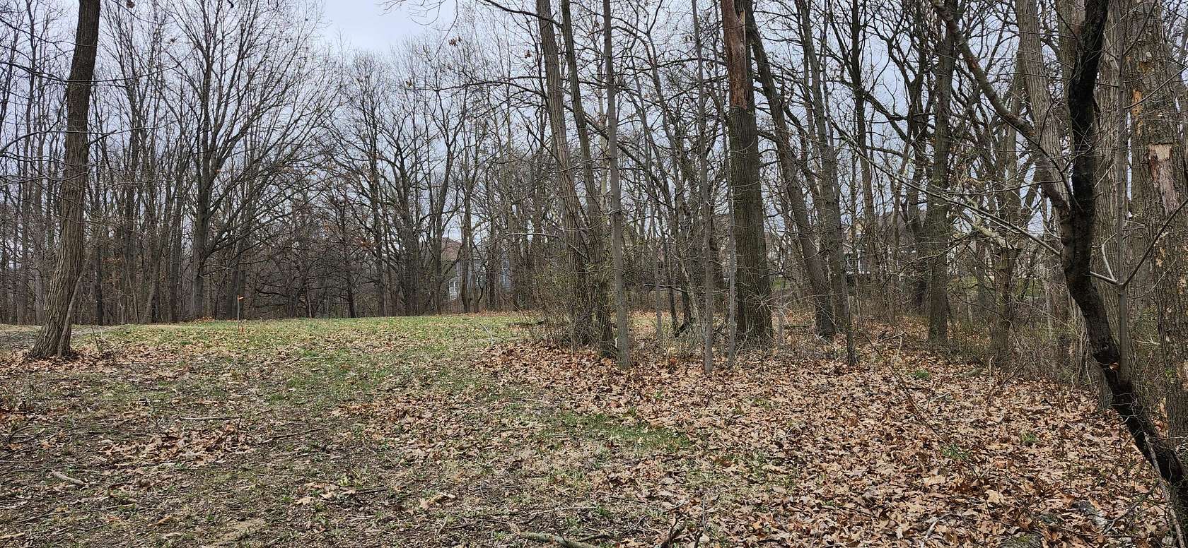 1.4 Acres of Residential Land for Sale in Valparaiso, Indiana