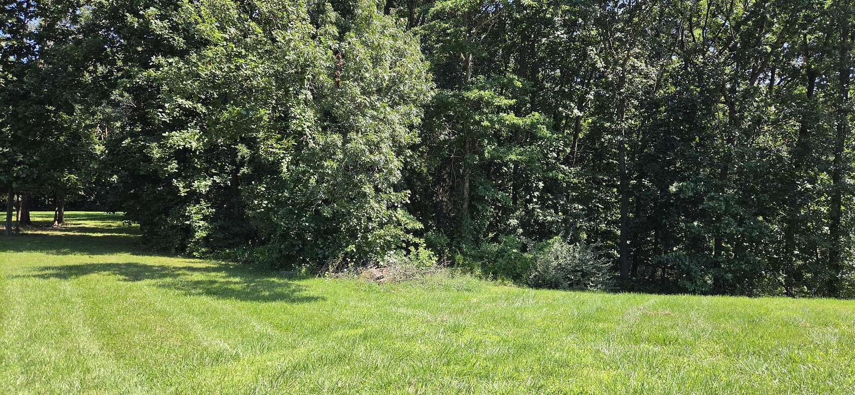 1.4 Acres of Residential Land for Sale in Valparaiso, Indiana