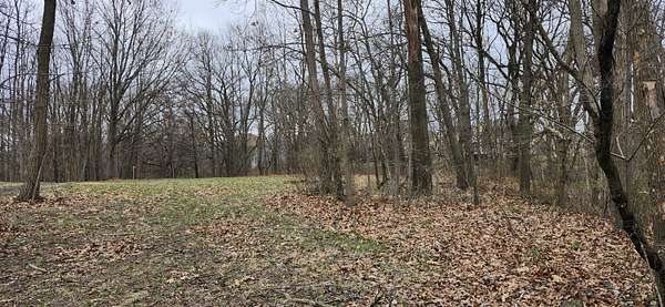 1.4 Acres of Residential Land for Sale in Valparaiso, Indiana