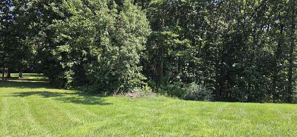 1.4 Acres of Residential Land for Sale in Valparaiso, Indiana