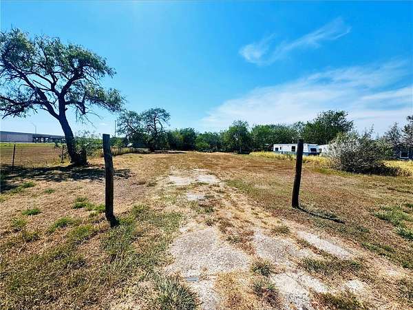 0.26 Acres of Residential Land for Sale in Corpus Christi, Texas