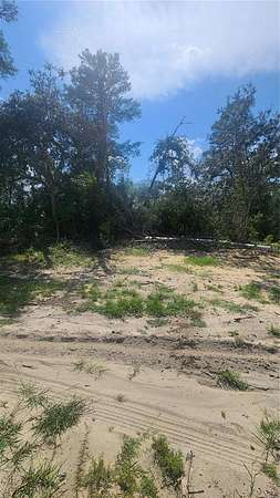 0.23 Acres of Residential Land for Sale in Ocala, Florida