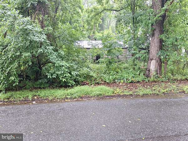 1.75 Acres of Land for Sale in Brookeville, Maryland