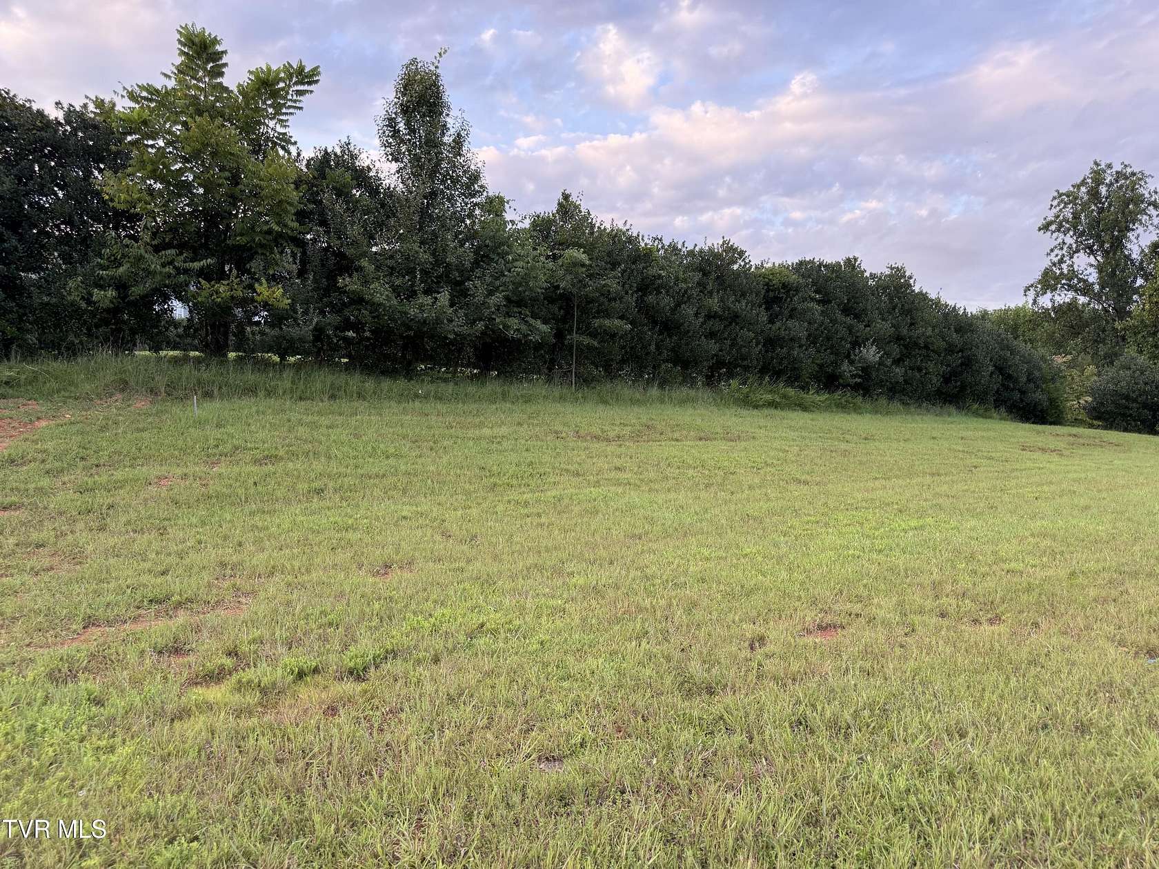 0.39 Acres of Residential Land for Sale in Kingsport, Tennessee