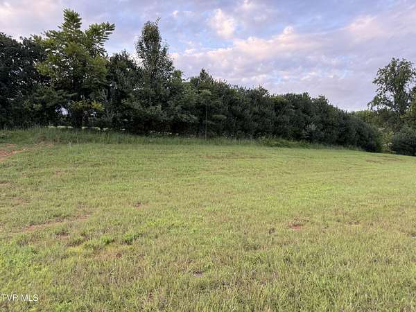 0.39 Acres of Residential Land for Sale in Kingsport, Tennessee