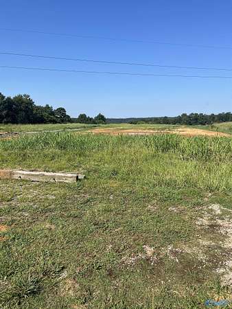 7.9 Acres of Land for Sale in Eva, Alabama