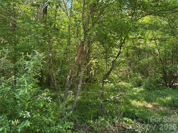0.32 Acres of Residential Land for Sale in Rock Hill, South Carolina