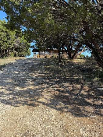 0.33 Acres of Residential Land for Sale in Granbury, Texas
