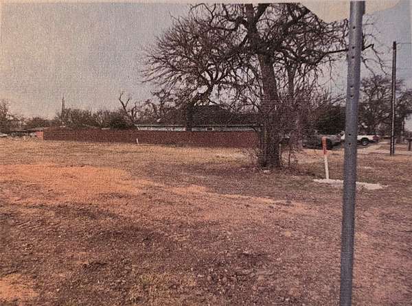 0.16 Acres of Residential Land for Sale in Sherman, Texas