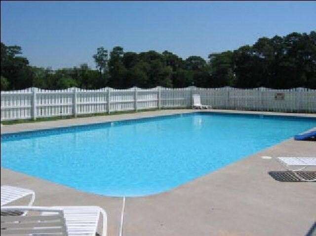 0.5 Acres of Land for Sale in Cape Charles, Virginia