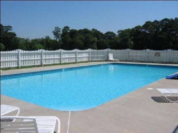 0.5 Acres of Land for Sale in Cape Charles, Virginia