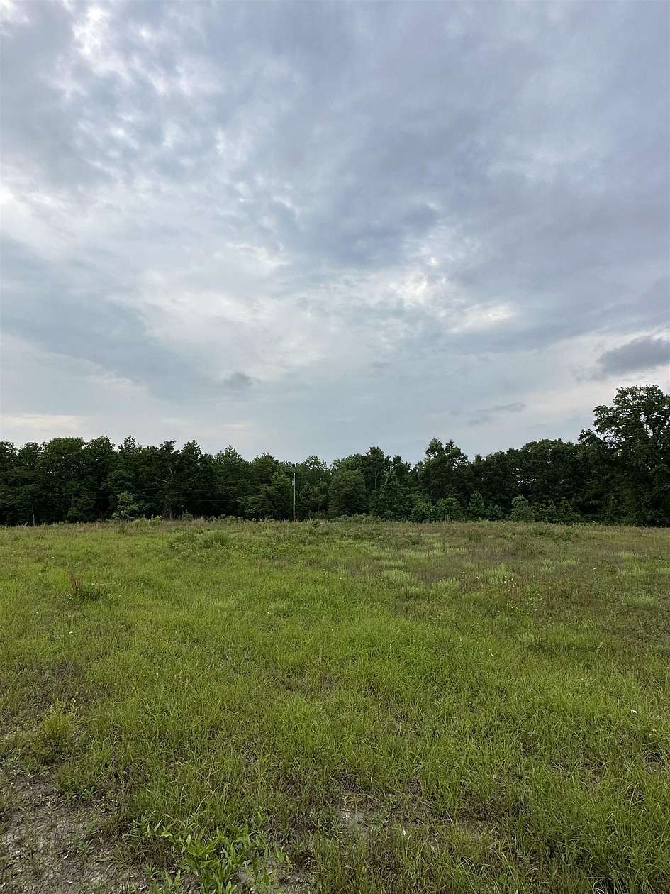 20 Acres of Land for Sale in Opp, Alabama