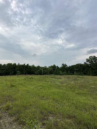 20 Acres of Land for Sale in Opp, Alabama