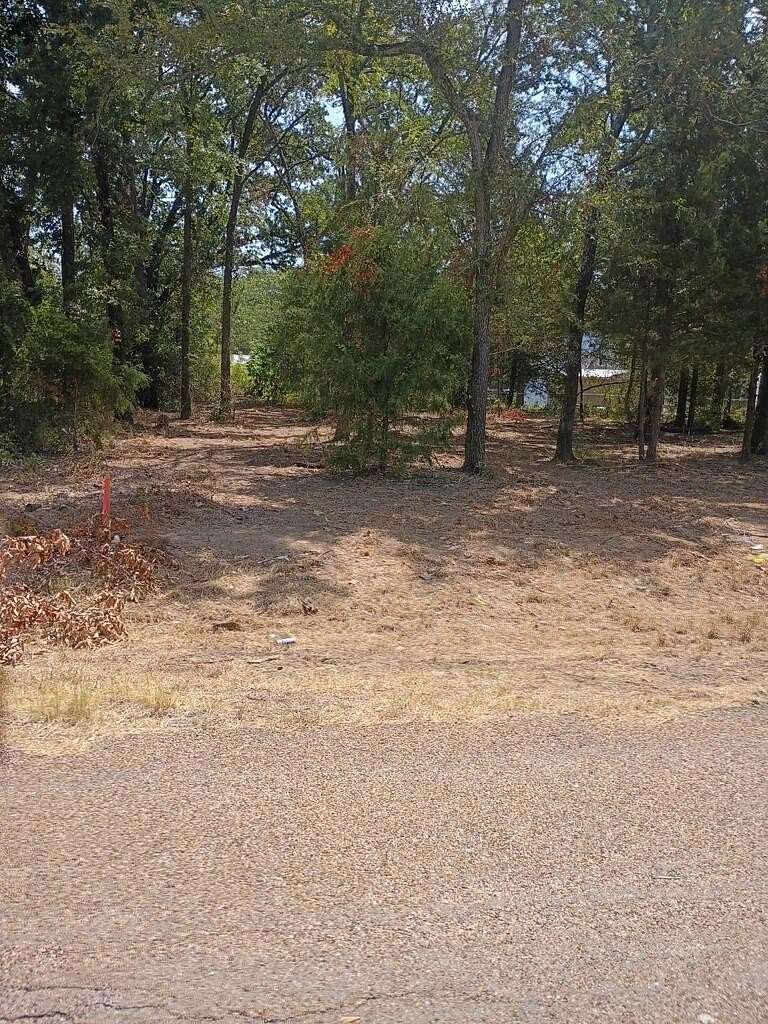 0.13 Acres of Residential Land for Sale in Mabank, Texas