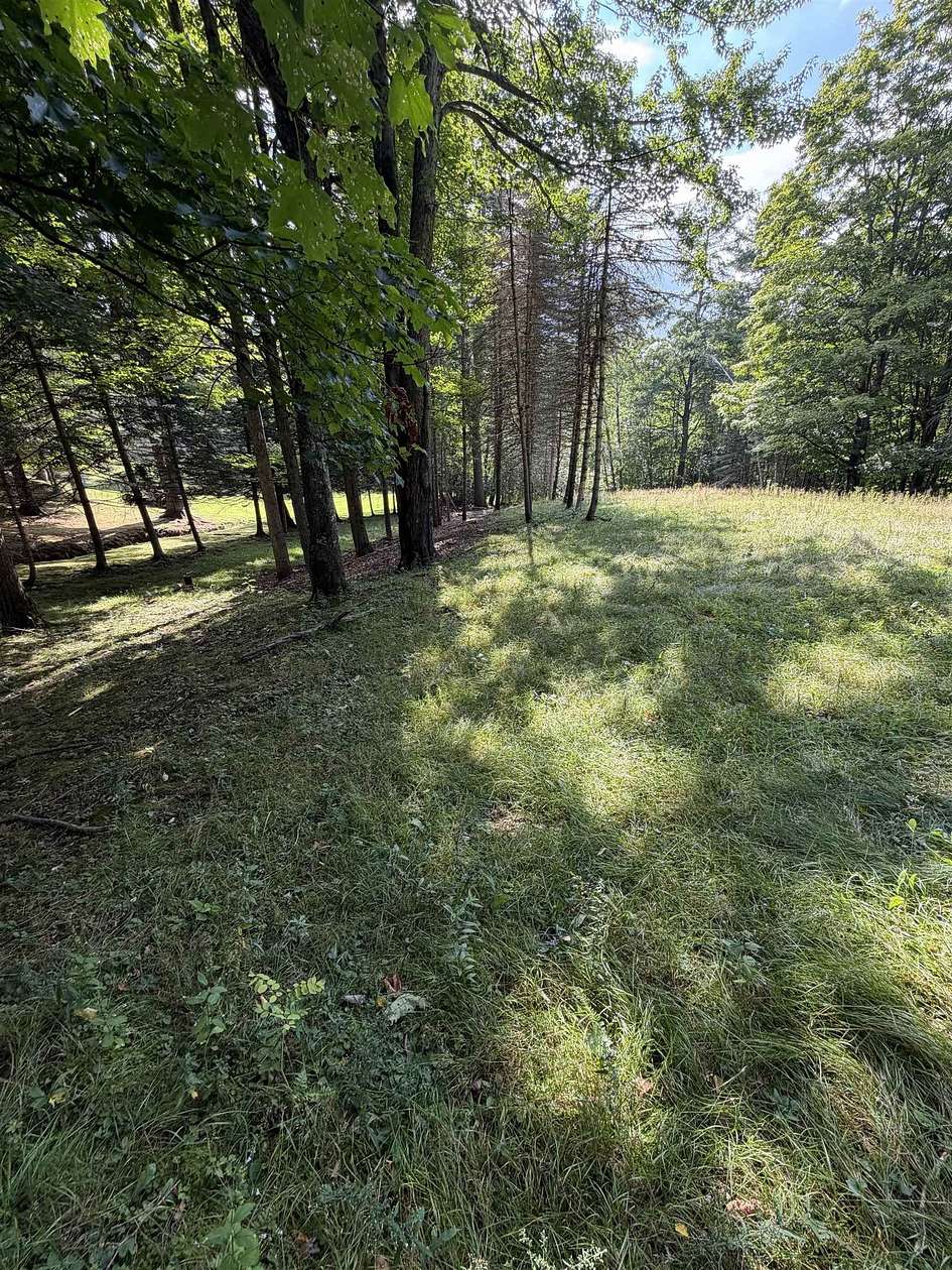2.17 Acres of Land for Sale in Lebanon, New Hampshire