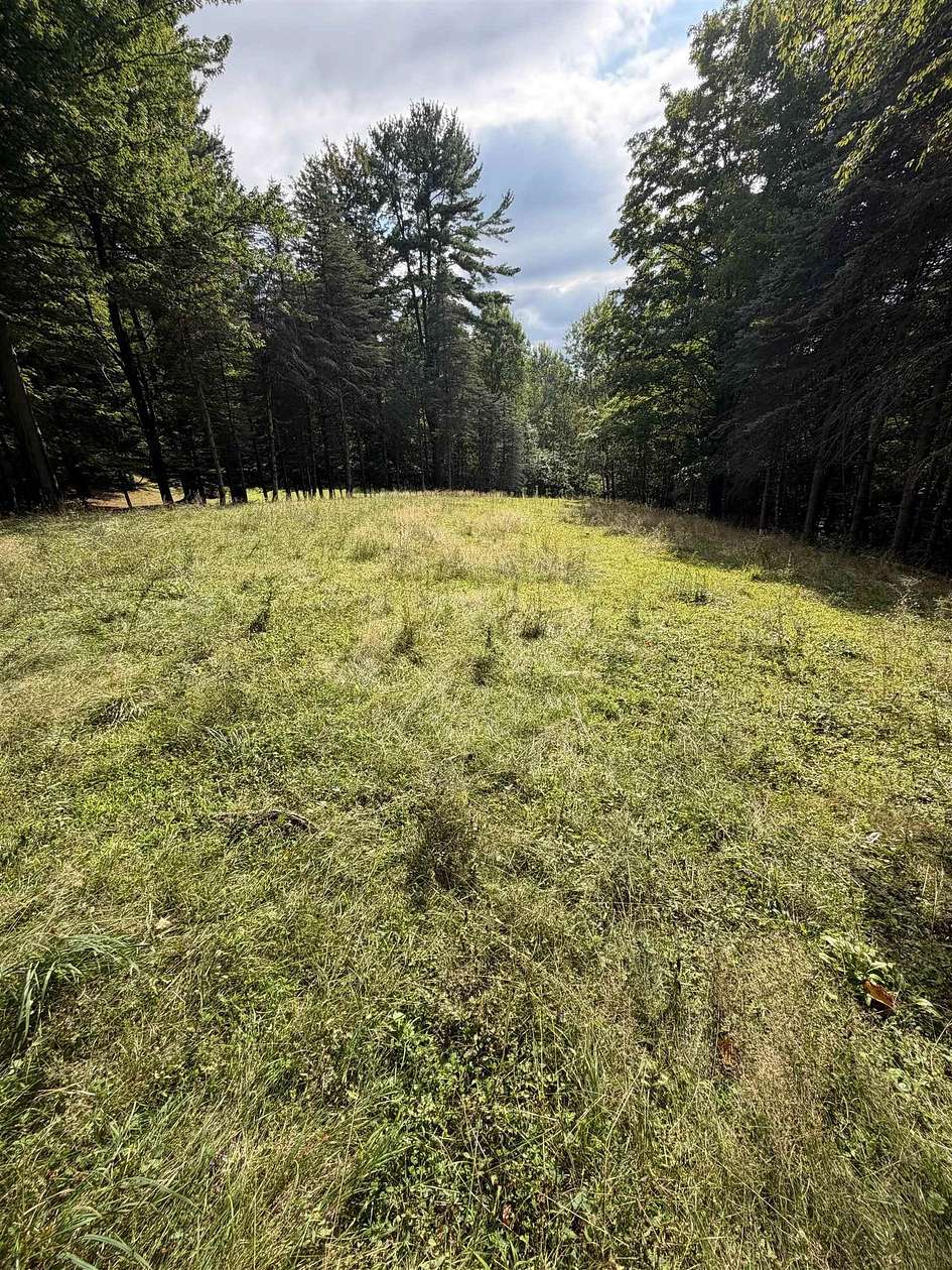 2.17 Acres of Land for Sale in Lebanon, New Hampshire