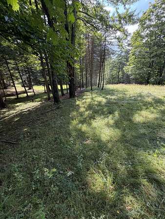 2.17 Acres of Land for Sale in Lebanon, New Hampshire