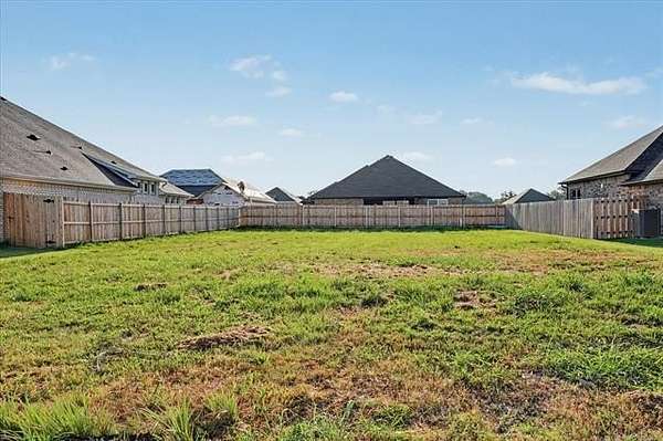 0.18 Acres of Residential Land for Sale in Coweta, Oklahoma