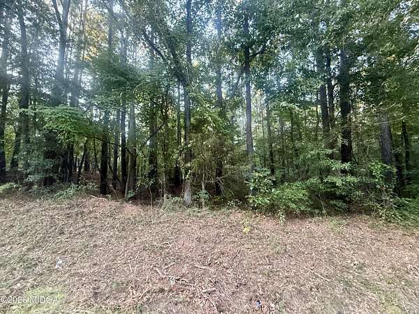 2.3 Acres of Residential Land for Sale in Jackson, Georgia