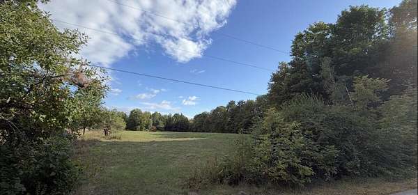 48 Acres of Recreational & Residential Land for Sale in Bradford, Maine
