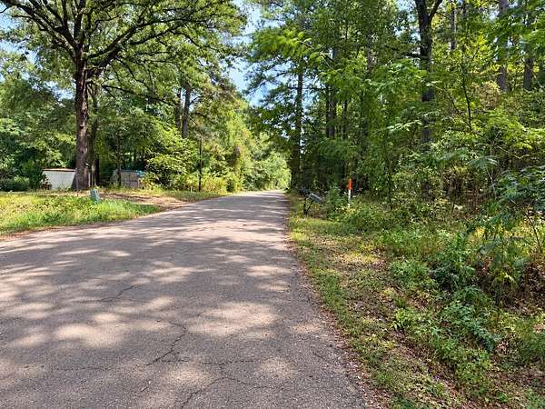 0.24 Acres of Residential Land for Sale in Ore City, Texas