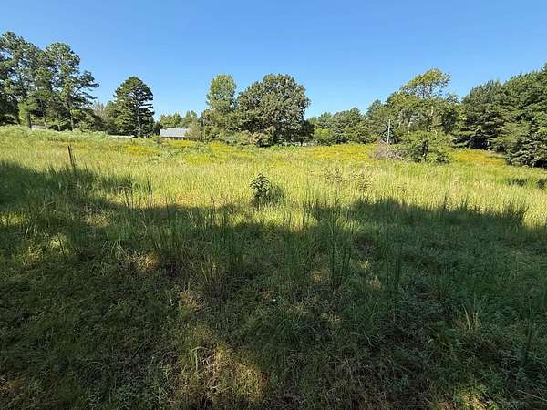 13.1 Acres of Land for Sale in Florence, Alabama