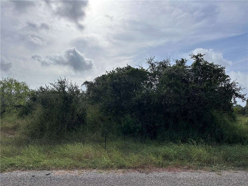 0.11 Acres of Land for Sale in Rockport, Texas