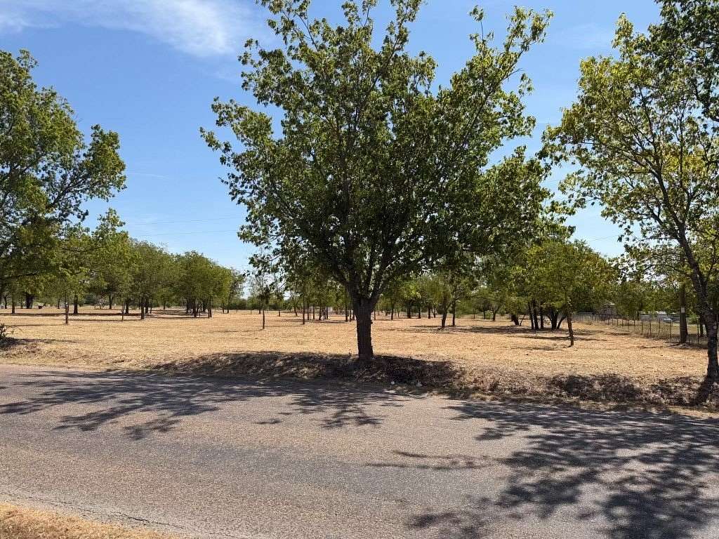2.66 Acres of Residential Land for Sale in Godley, Texas