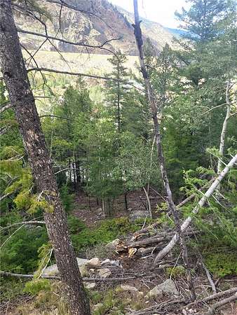 0.41 Acres of Residential Land for Sale in Georgetown, Colorado