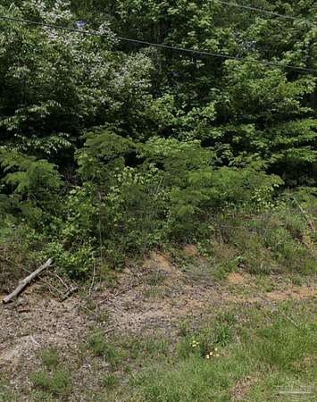 0.2 Acres of Residential Land for Sale in Trussville, Alabama