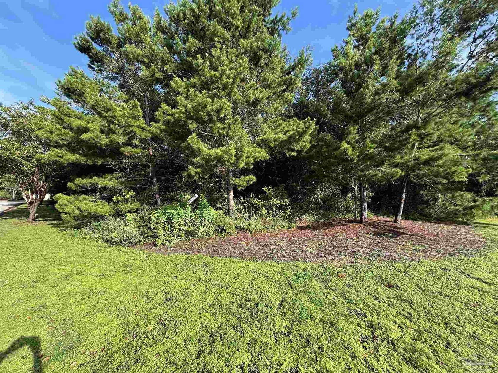 0.28 Acres of Residential Land for Sale in Navarre, Florida