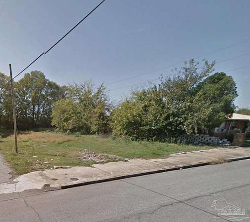 0.26 Acres of Mixed-Use Land for Sale in Birmingham, Alabama