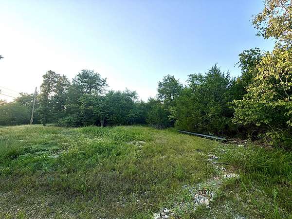 0.52 Acres of Land for Sale in Cedarcreek, Missouri