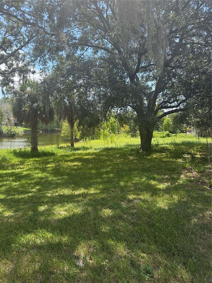 0.25 Acres of Residential Land for Sale in Windermere, Florida