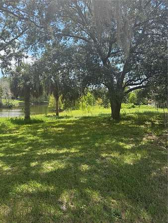 0.25 Acres of Residential Land for Sale in Windermere, Florida