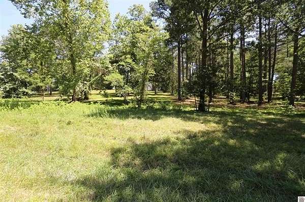 0.84 Acres of Residential Land for Sale in Benton, Kentucky