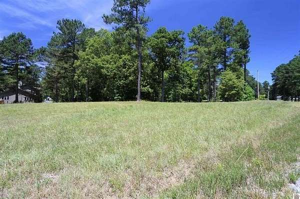 0.37 Acres of Residential Land for Sale in Benton, Kentucky