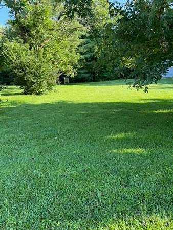 0.32 Acres of Residential Land for Sale in Deerfield Township, Ohio