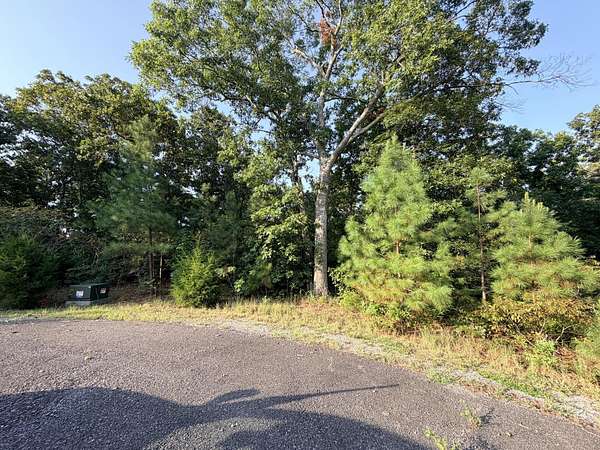 1.53 Acres of Residential Land for Sale in Murray, Kentucky