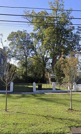 0.13 Acres of Residential Land for Sale in Columbus, Georgia