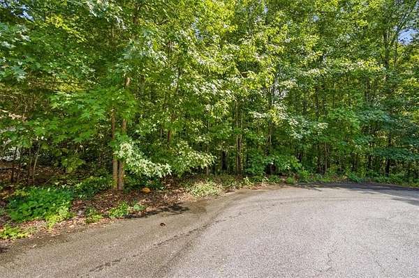 1.14 Acres of Residential Land for Sale in Carrollton, Georgia