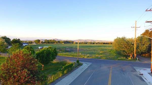 0.34 Acres of Residential Land for Sale in Cody, Wyoming