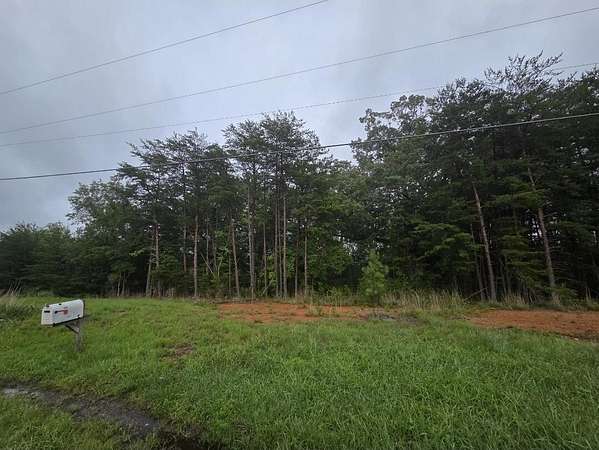 0.5 Acres of Land for Sale in Ridgeway, Virginia