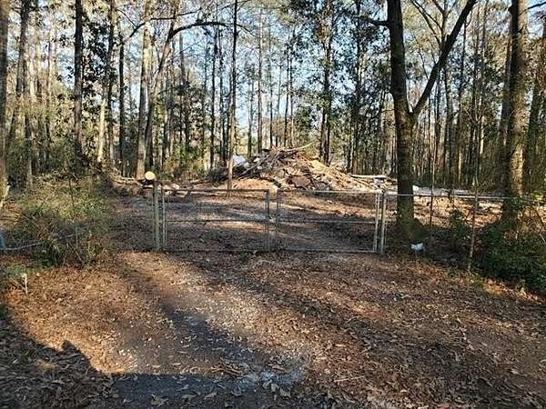 1.32 Acres of Residential Land for Sale in Covington, Louisiana