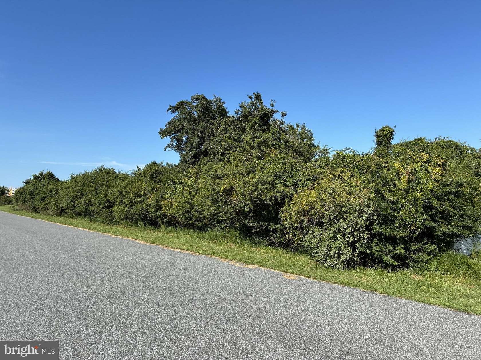 0.47 Acres of Residential Land for Sale in Ocean City, Maryland